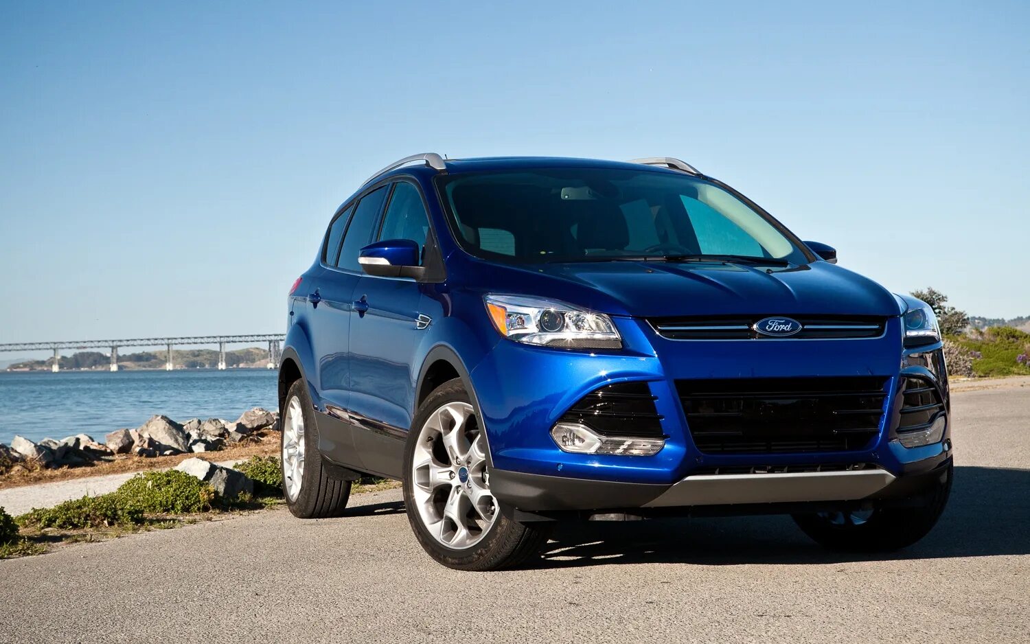 Ford Kuga 2014. Форд Куга 4. Ford Escape 2014. Форд Куга 2.