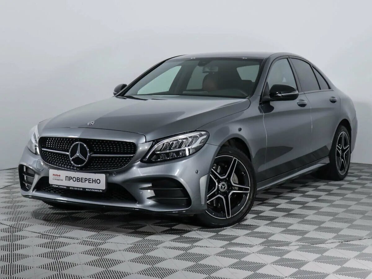 Мерседес 2020 авито. Mercedes e200 amg. Года. В. Mers eqc black 2022 года выпуска.