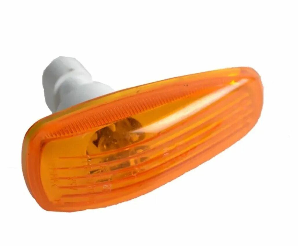 Повторилель поворотахонда фрид gb3. Сигнал повторитель поворотов. Повторитель на хонда джаз 2011. Поворотник ваз 2101. Повторители на ваз 2108.