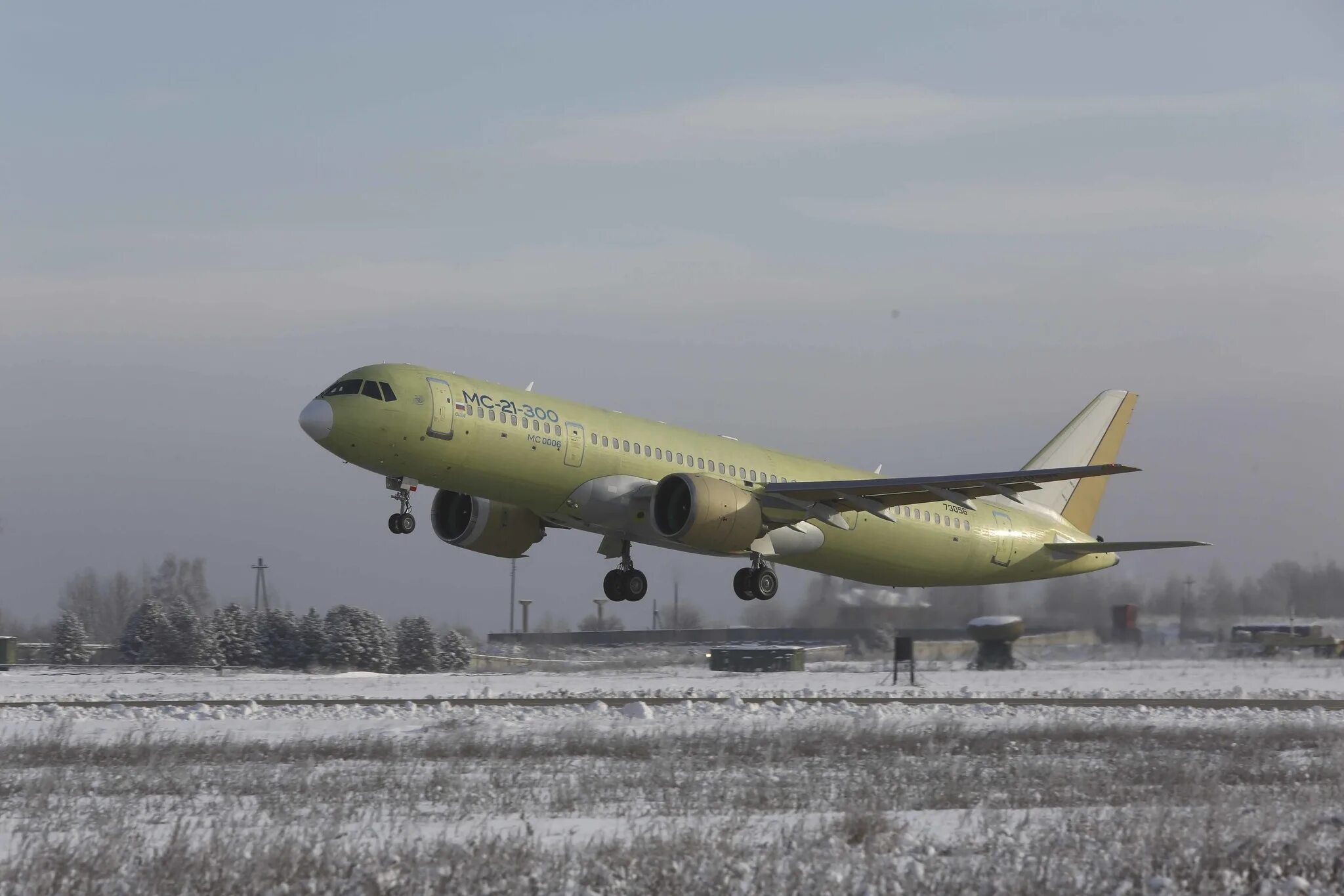 Полет 300. 73056 мс21. иркут мс-21-300. среднемагистральный авиалайнер мс-21. иркутск мс 21 300.