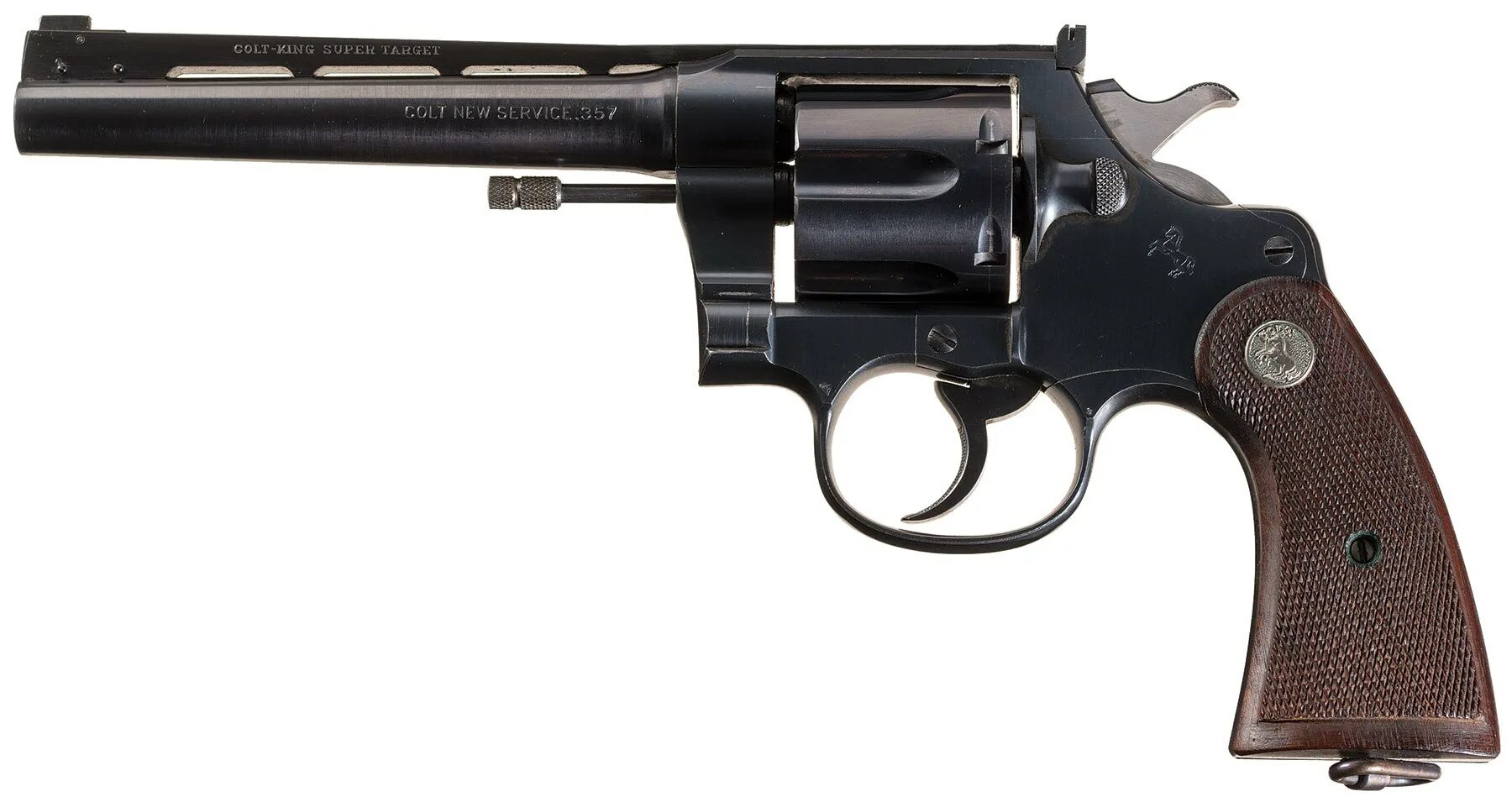 Гаджет кольт. Colt new service .357 magnum. colt new service 357. colt 26. кольт 1944.