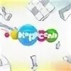 Карусель телеканал для детей