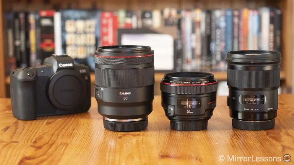 Canon RF 50mm f/1.2l USM. Canon RF 50mm 1.2. Canon EF 50mm f 1.2. Canon RF 50 1.2.