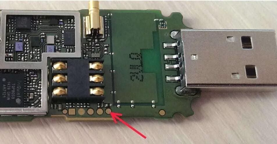 Прошить 4g. Huawei e3372h. Модем 3372h. Плата Huawei 3372. Huawei e3372h-320.