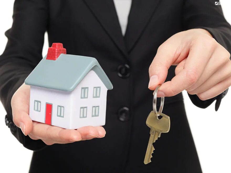 Риэлтор сейчас. Агент по элитной недвижимости. Агент недвижимости. Риэлтор сейчас. Продавец недвижимости.