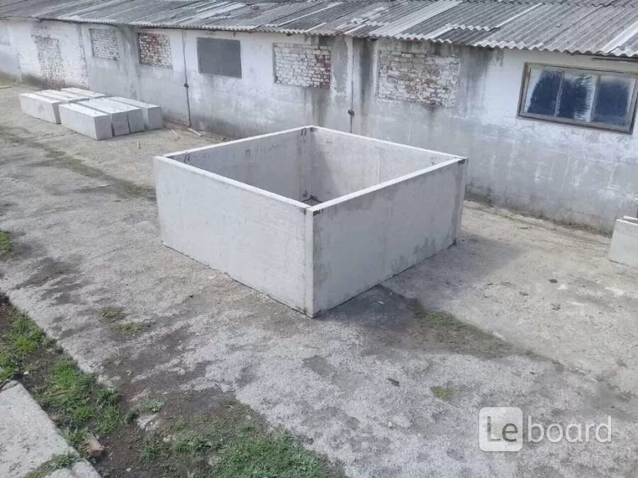 Квадратные кольца жби 2*2. Квадратное кольцо жби 2х3. 5х2. Септик бетонный 10м3. Квадратные кольца жби.