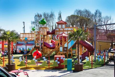 Park land 1