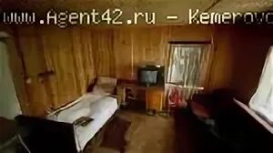 Сутункин брод. Д. сутункин брод кемерово. кемеровская обл. д.сутункин д сутункин брод область. сутункин брод кемеровская область где находится. сутункин брод отзывы.