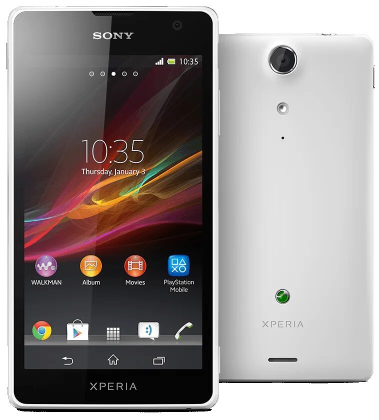 Sony Xperia TX lt29. Lt30p Sony Xperia. Sony lt 30. Sony Xperia TX белый. Сони про версия