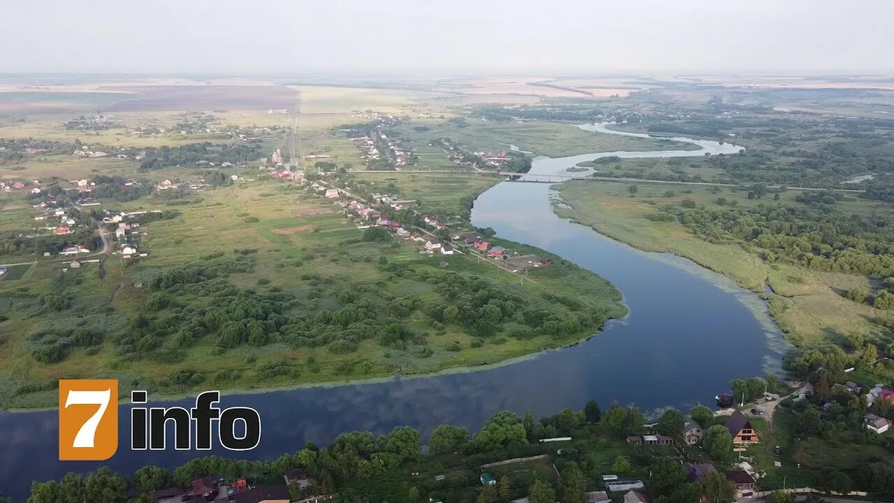 Прогноз погоды пронск на 10 дней. Пронск холм. пронск виды. пронские просторы. пронск рязанская область фото.