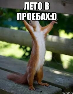 Обнять я пошел дальше