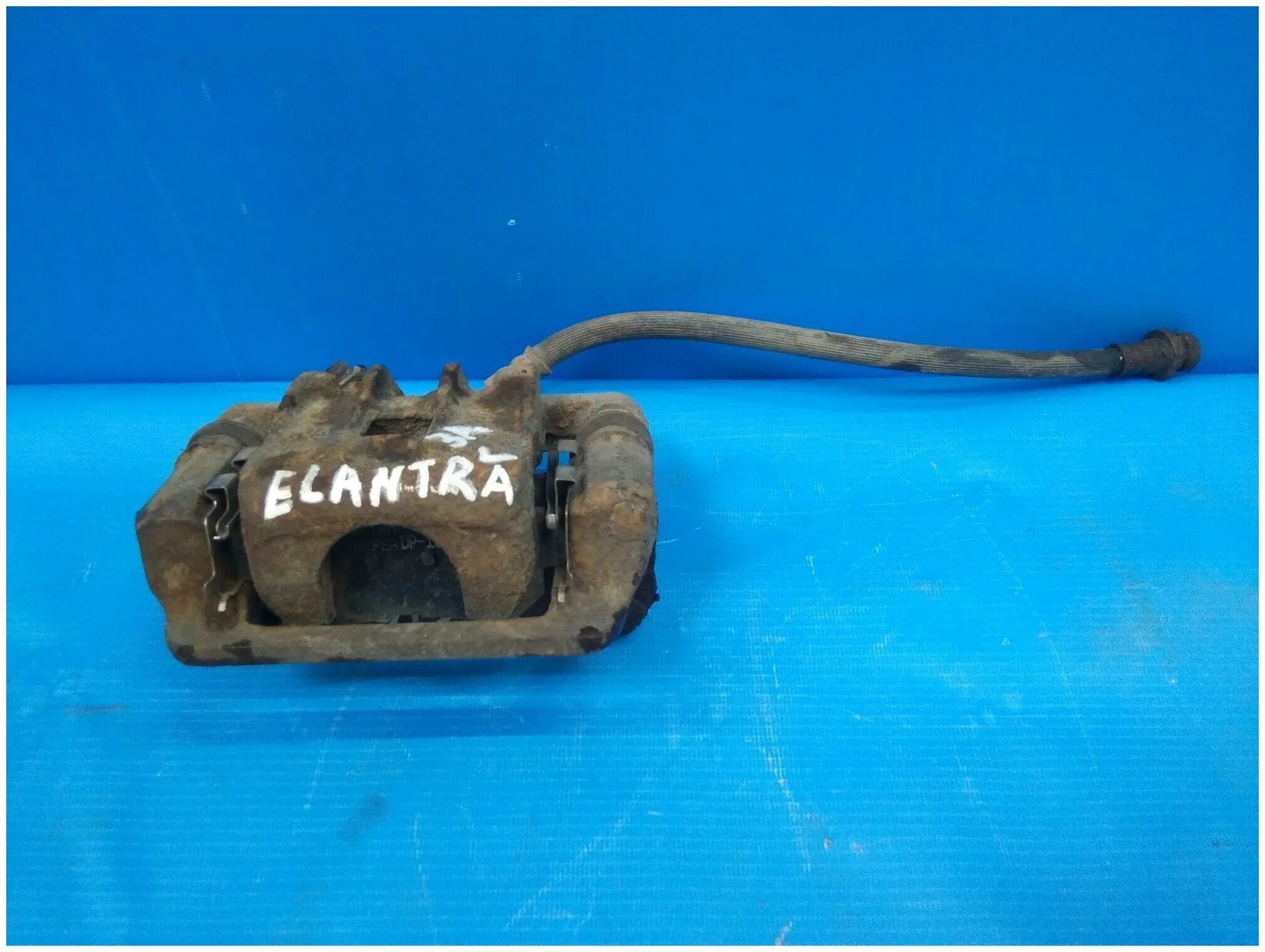 суппорт элантра xd. Bosch 0986474120 суппорт передний правый hyundai elantra 2000-. Elantra суппорт. суппорт хендай элантра 3. суппорт передний хендай элантра 3.