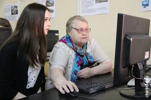 Компьютерный череповец