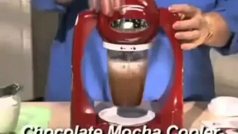 Maker инструкция на русском