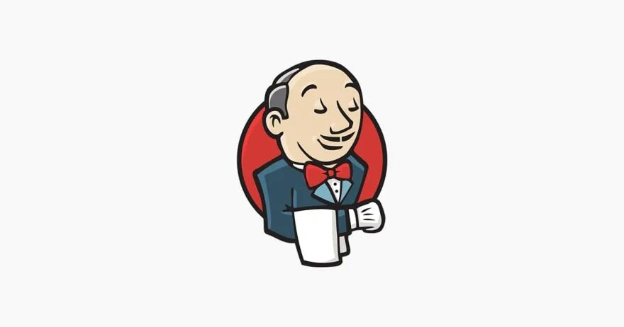 Jenkins triggers. Jenkins. дженкинс лого. jenkins логотип. jenkins (программное обеспечение).