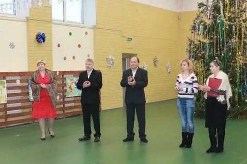 Суоярвский вестник