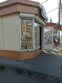 Табакерка воронеж