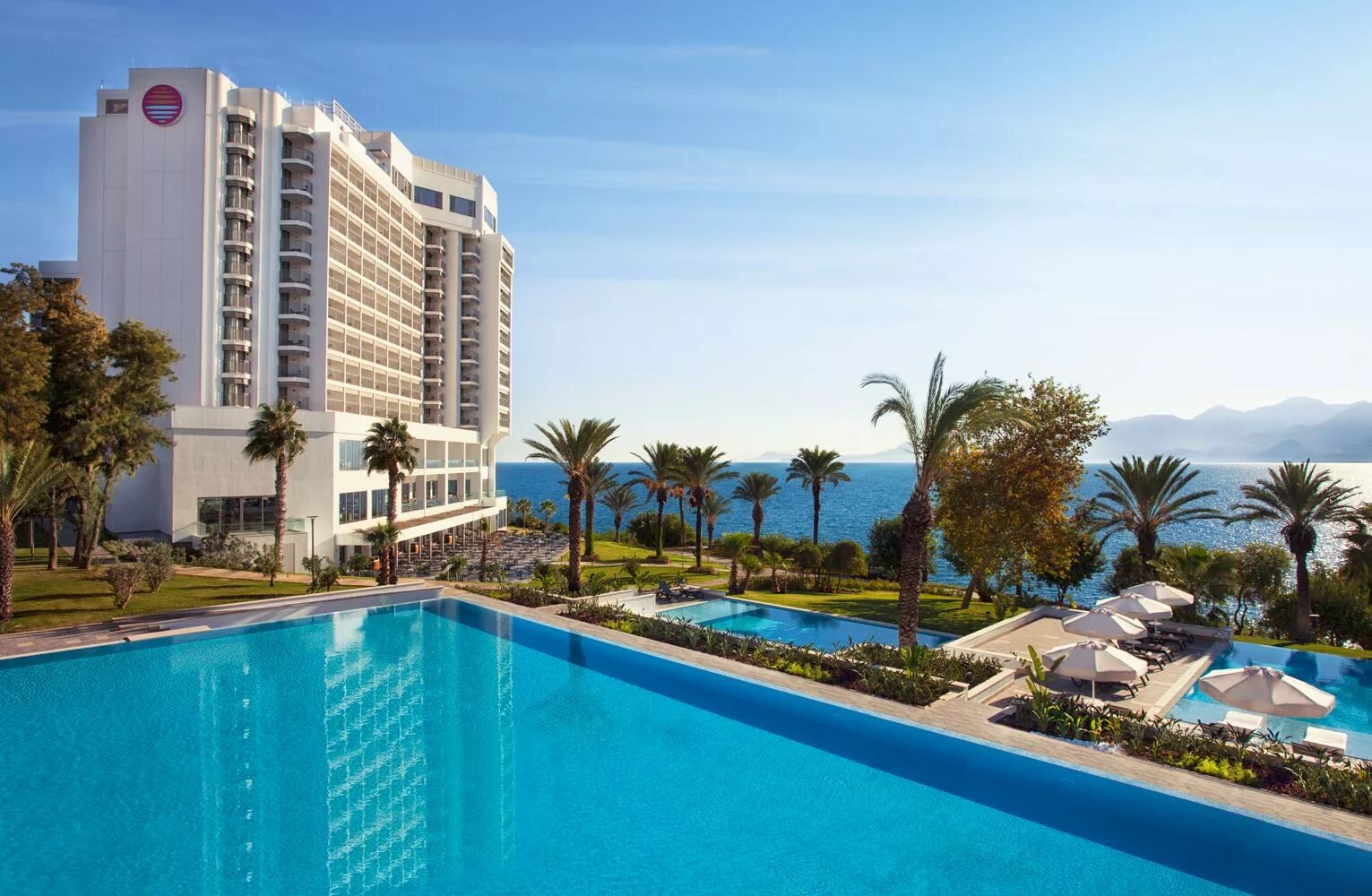 Barut akra анталия. Akra hotel 5. Отель акра анталья. Акра барут отель анталья. Анталия akra hotel 5.