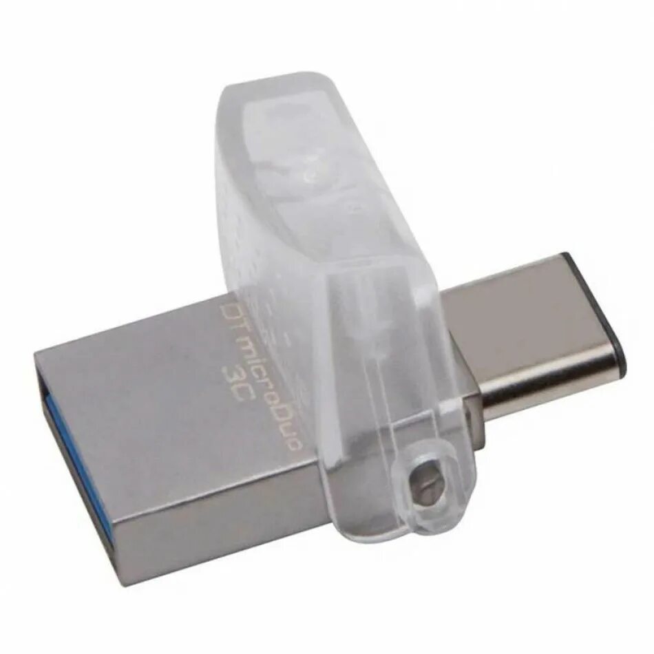 Флешка usb type c kingston. Флешка usb type c kingston. 2, черный. Флешка 128gb otg. Флешка usb type c kingston.