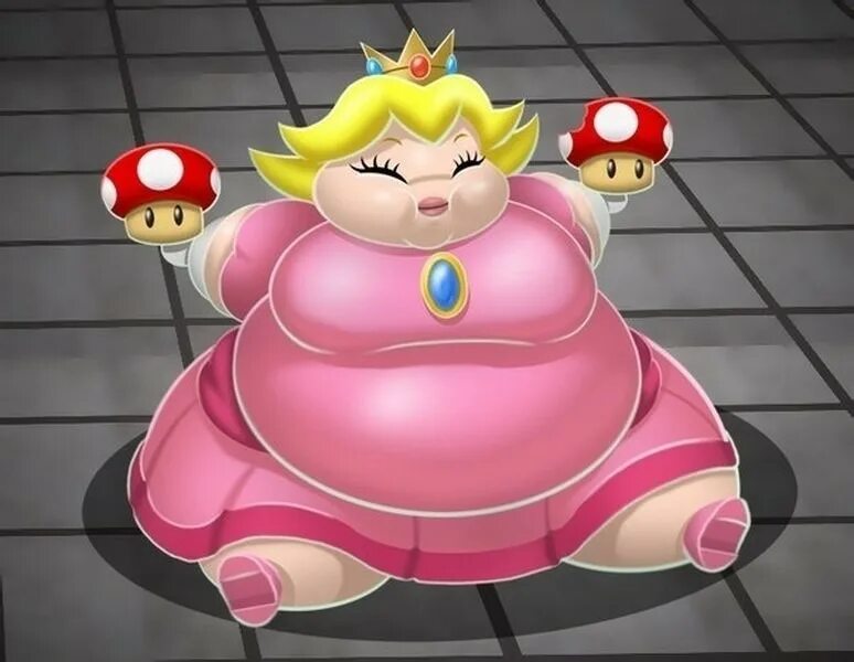 Элли из borderlands 2. Игры про толстух. Пухлые игры. Игры для похудения. Игры для девочек толстушки одевалки.