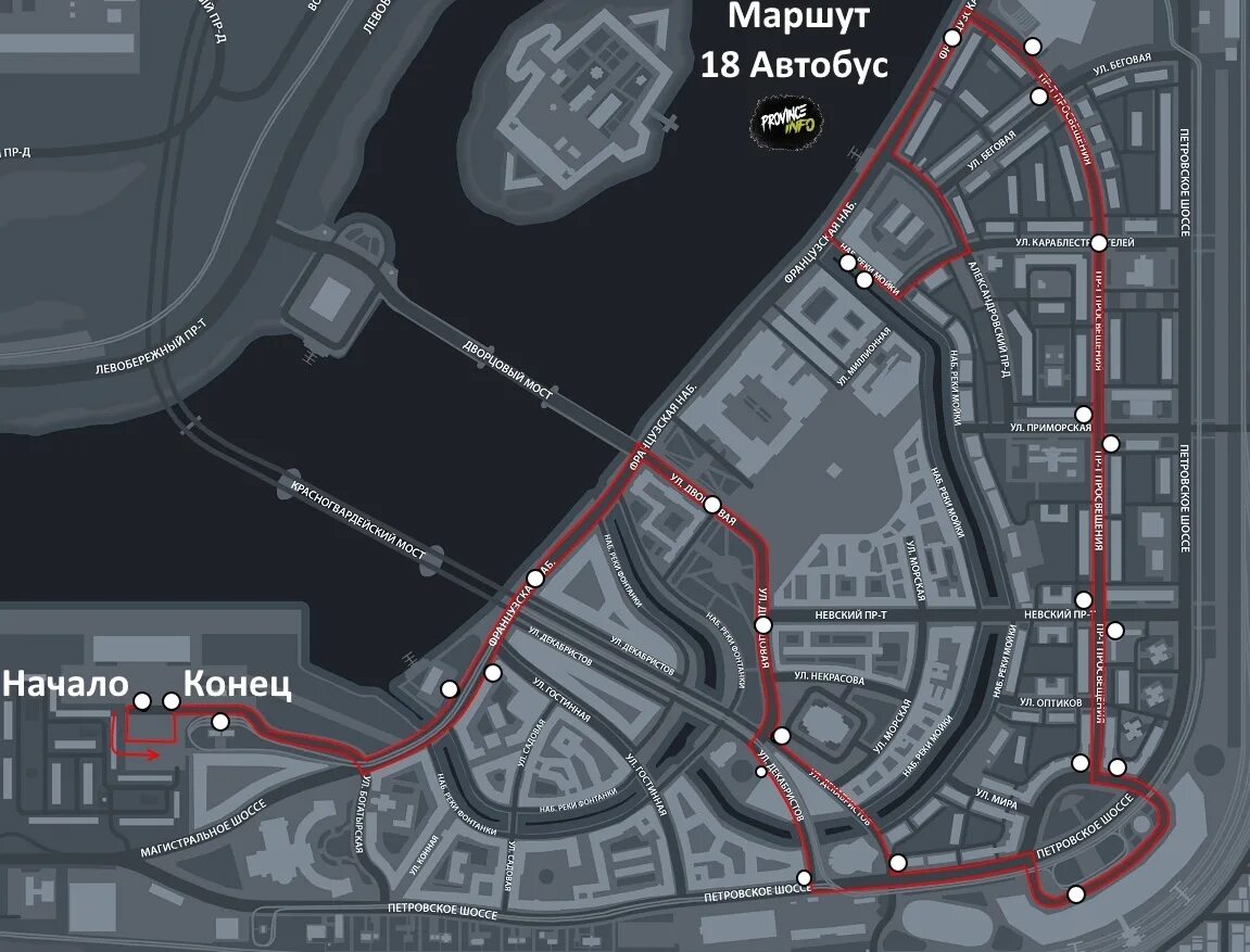 7. Мта провинция. Мта провинция город невский. Аэропорт мта провинция. Лес мта провинция.