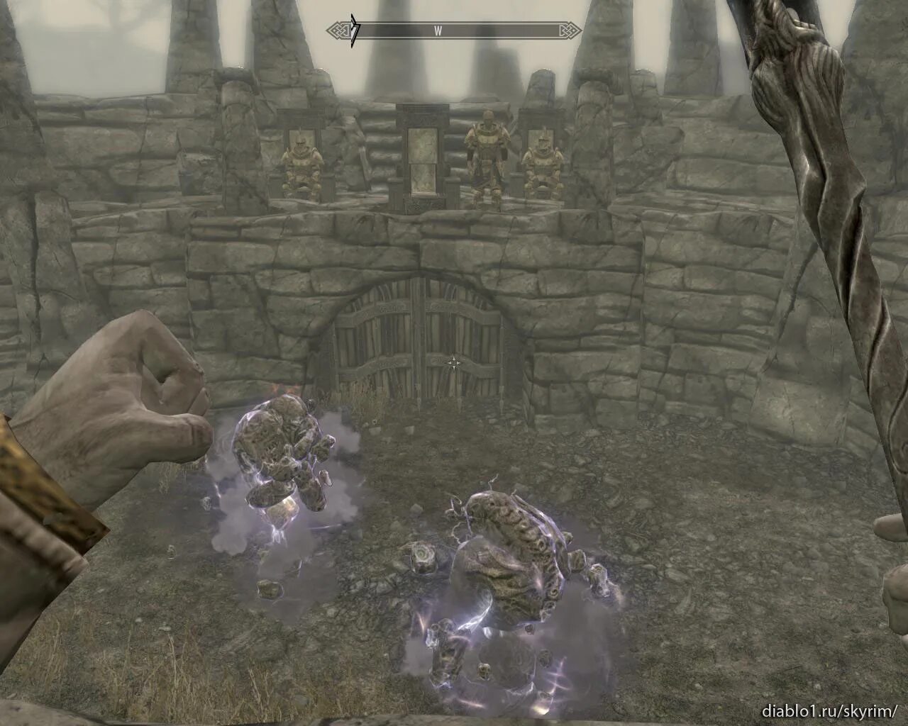 броня хищника скайрим. безумный ум скайрим. пелагий безумный скайрим. безумная руда скайрим броня. самый первый мод на скайрим.