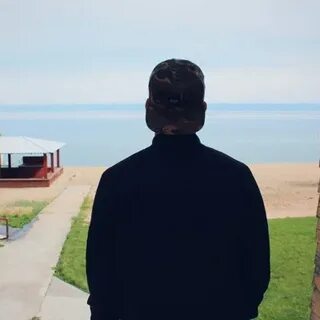 Ратинов