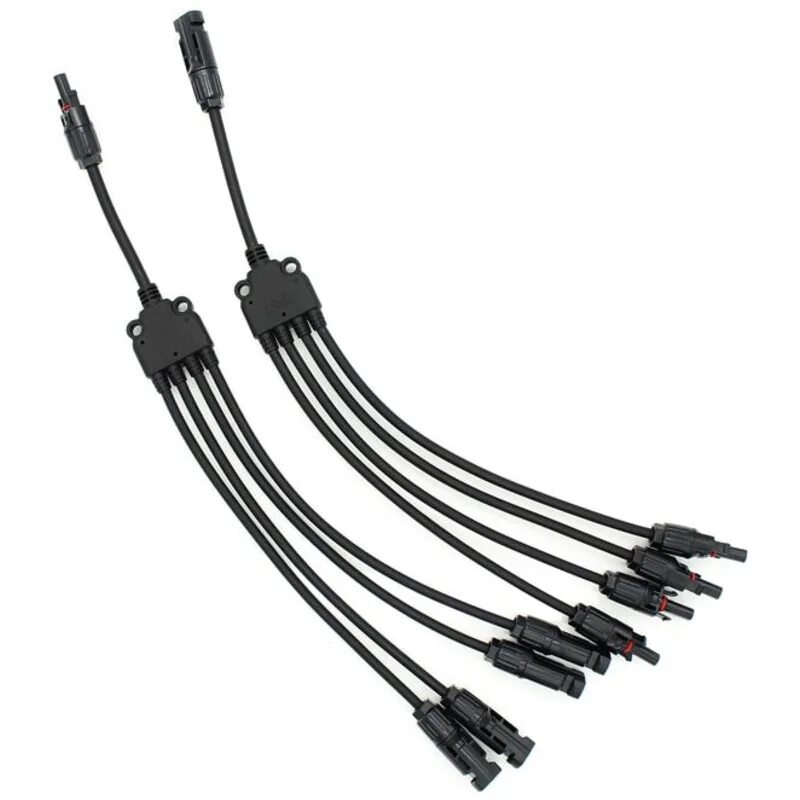 Y коннектор. Коннектор mc4y cable. коннектор для солнечных панелей мс4. коннектор мс-4 для солнечных. mc4y 2 in 1 коннектор.