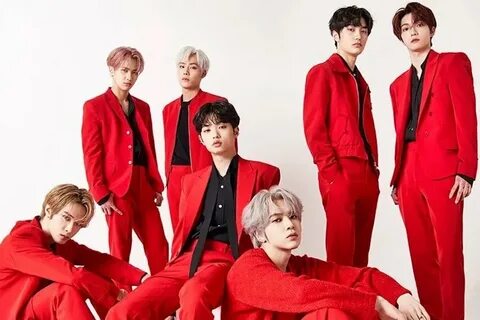 Illit kpop