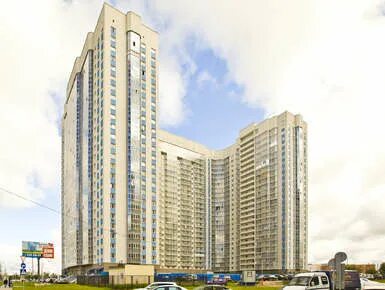Жк менделеев новосибирск