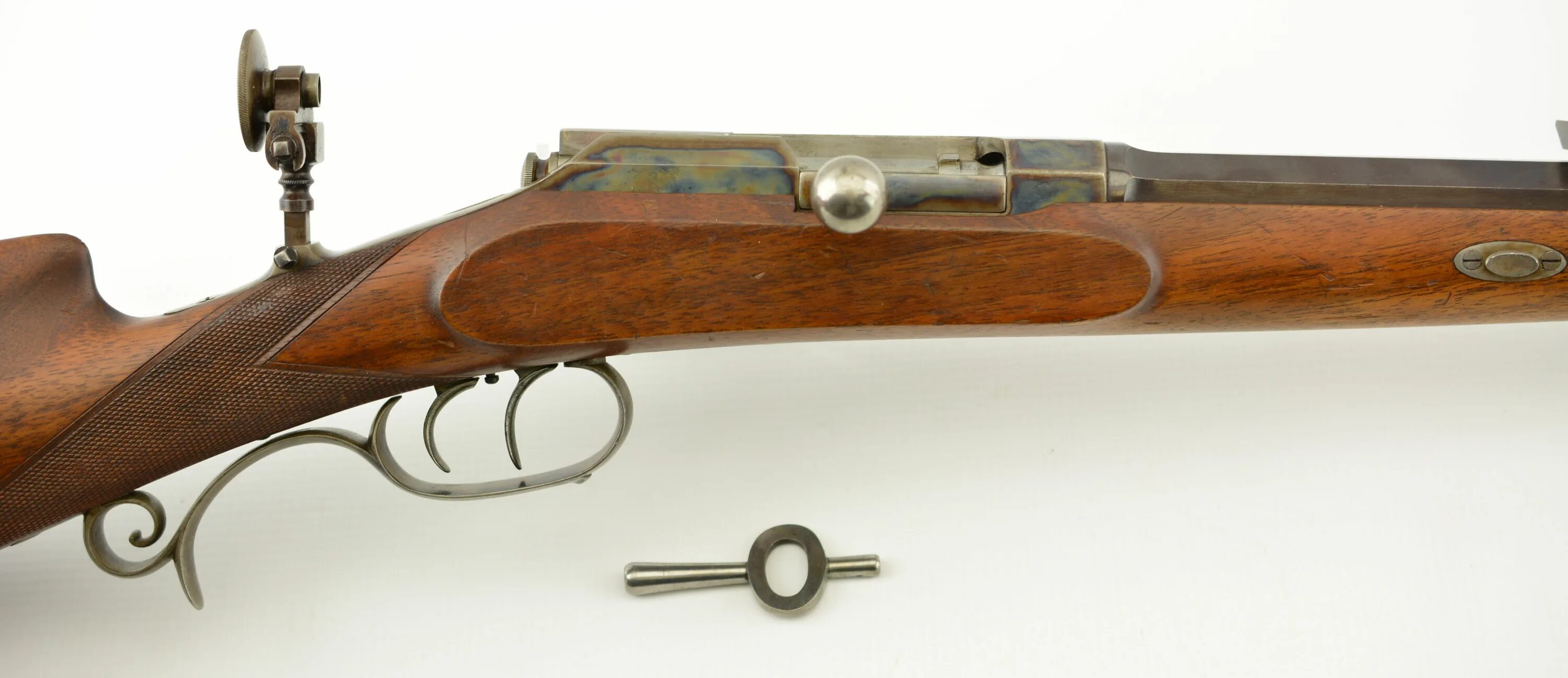 Маузер 1871. Mauser 1871 винтовка. mauser model 1871. винтовка маузер 1871 года.