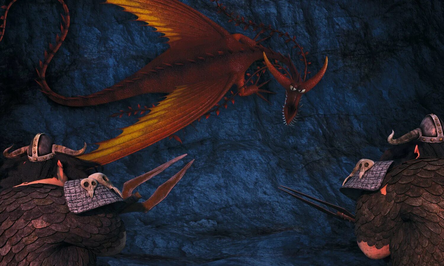 разнокрыл. драконы и всадники олуха разнокрыл. разнокрыл дракон арт. драконы и всадники олуха разнокрыл. разнокрыл дракон.