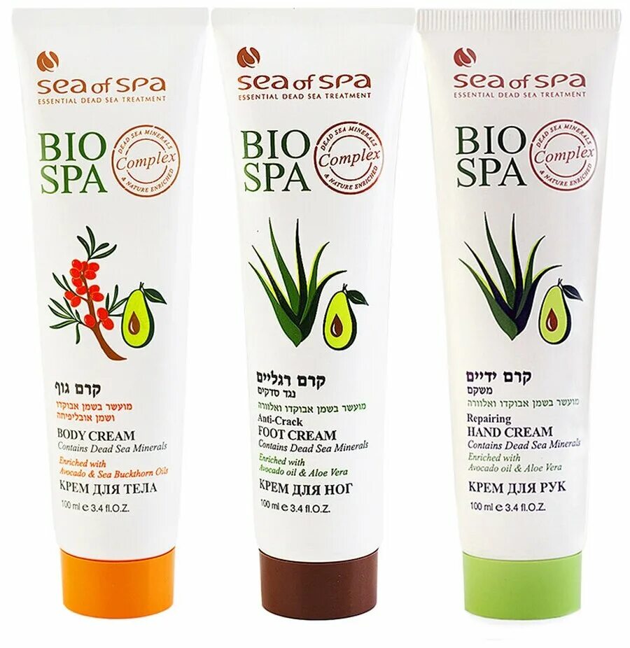 Крема sea of spa. Израильская косметика sea of spa. израильская косметика sea of spa bio spa. sea of spa крем для ног. израильский крем для рук sea of spa.