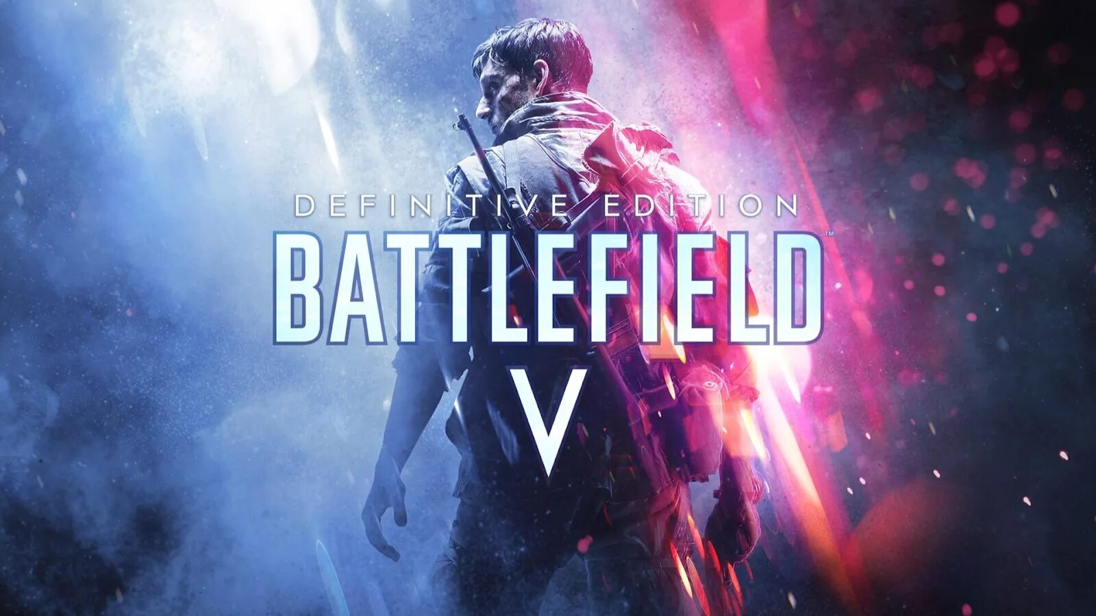 Бателфилд 5 техника. Бателфилд 5. Battlefield 5 Definitive Edition. Battlefield 5 обложка. Картинки бателфилд 5.