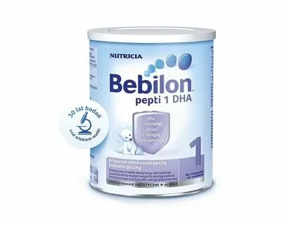 Dr pepti