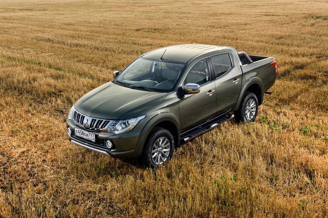 Митсубиси л 10. Mitsubishi l200. Митсубиси л200. Mitsubishi l200 2022. Mitsubishi l200 5 поколение.