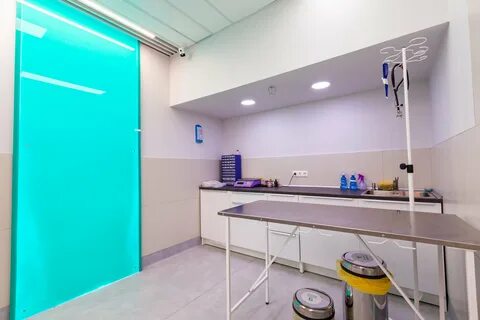 Ветеринарный центр 1 батайск отзывы