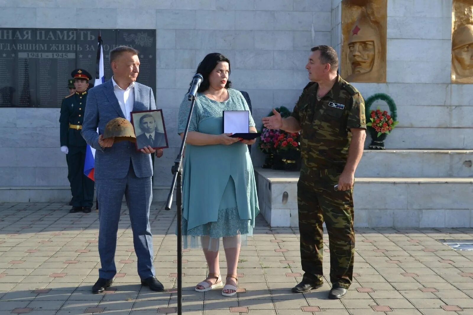 Погода в георгиевске по часам. Георгиевский округ. Георгиевск Ставропольский край. Станица Георгиевская Ставропольский край. Перезахоронение воинов.