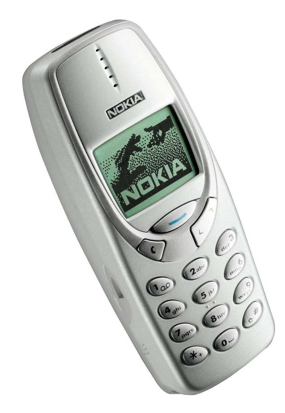 Сотовый телефон 2000. Nokia 3310. Nokia 3310 2000. Нокиа 3310 2003. Nokia 3310i.