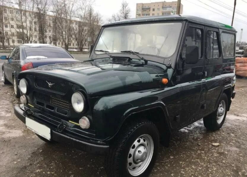 Уаз в удмуртия бу. Уаз 31514 2001. Уаз 31514 люкс. Уаз 31514 люкс. Уаз 31 512.