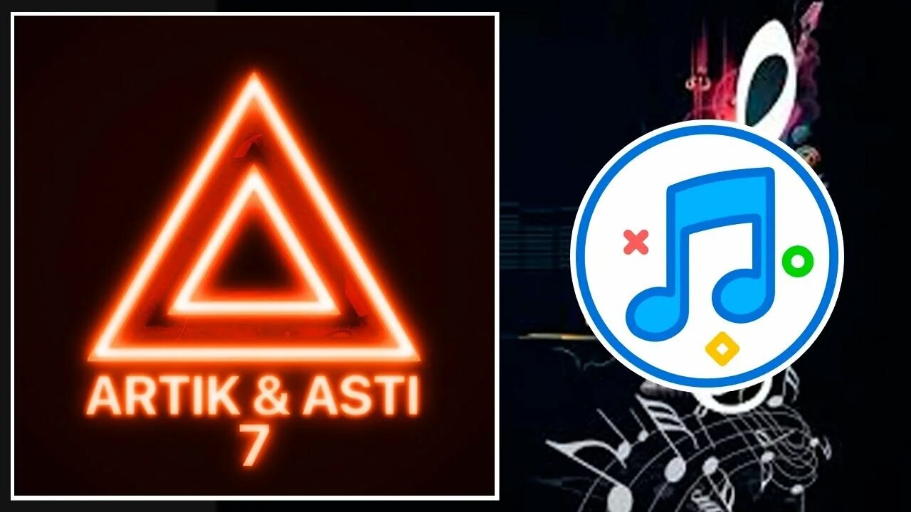 Песня чувства артик. Чувства artik & Asti. Артик и Асти логотип треугольник. Artik & Asti чувства (из альбома "7" Part 2) album Art. Артик и Асти на седьмом этаже.