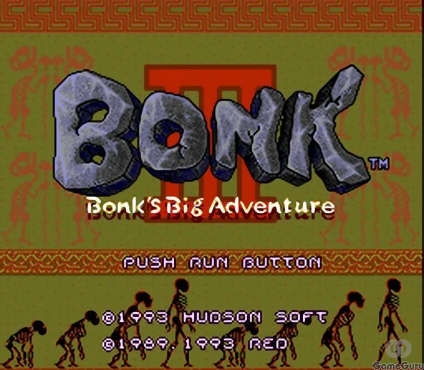 Bonk. Bonk волк. Bonk's Adventure NES. Bonk цена