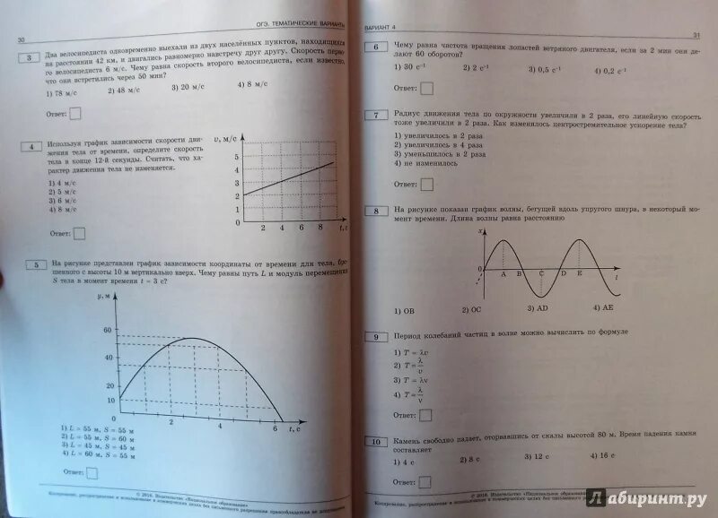 Варианты огэ физика 9 класс 2024 камзеева. ОГЭ физика. Камзеева физика. ОГЭ физика Камзеева 2021 30 вариантов. ОГЭ вариант Камзеева физика.