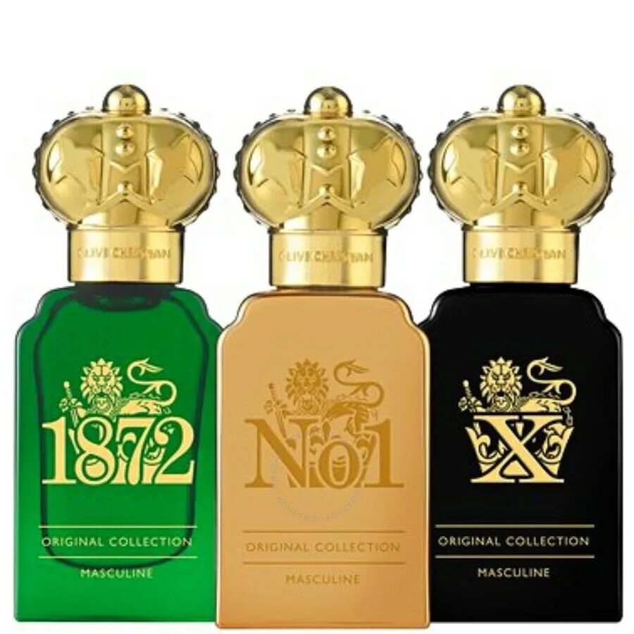 Клиф кристиан. Парфюм Clive Christian 1872. Клив Кристиан 1872 женские. Clive Christian x masculine parfume. Clive Christian духи женские Original collection.