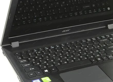 Acer extensa 15 ex215 23