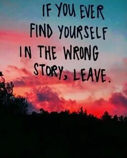 Do find me