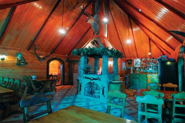 Пшапский двор. Баварский двор сочи. Шапский двор сочи. Пшапский двор. Пшапский двор.