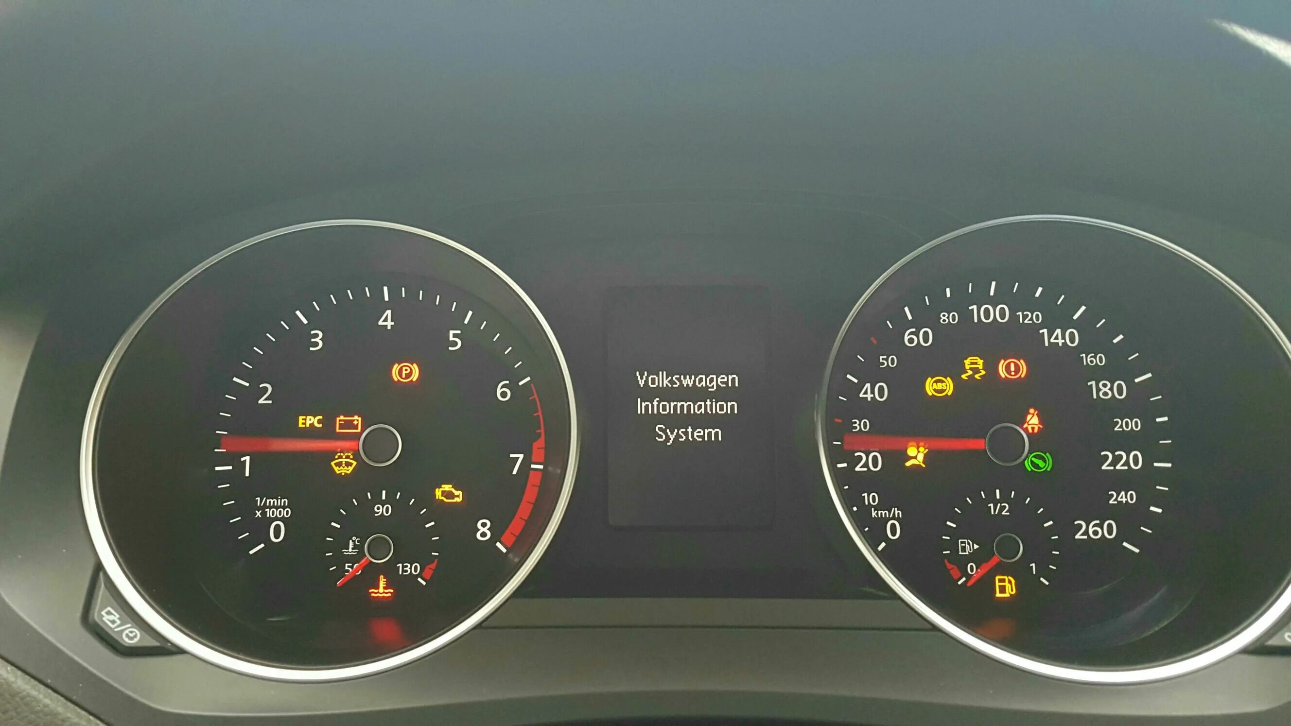 4 17 радиус. Volkswagen tiguan давление в шинах. Volkswagen tiguan давление в шинах. Давление в колесах tiguan 2. 4.
