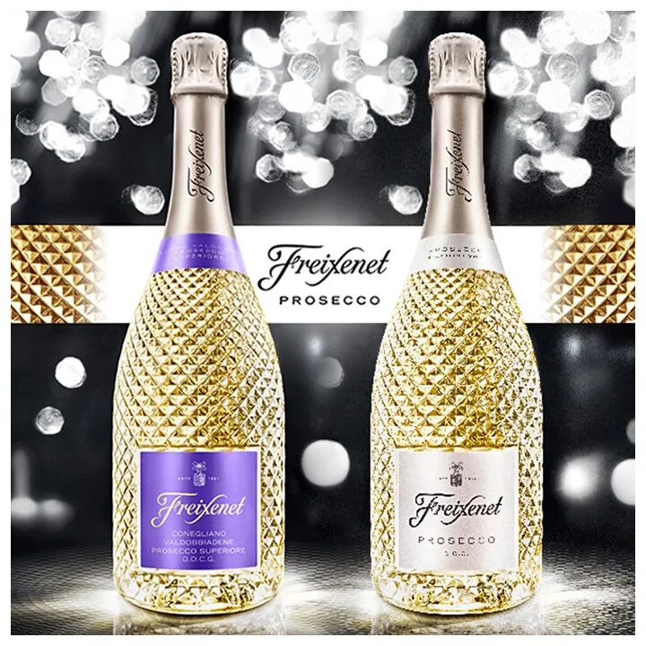 Freixenet prosecco d. Фрешенет асти. Фрешенет просекко. C. Фрешенет просекко.