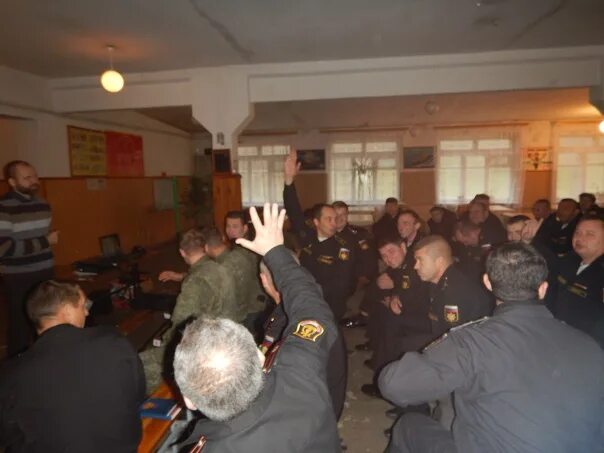 Вч 47067. Фку уо гнц им в. Рхбз лесозаводск 07059. Фку войсковая часть 45807. Плац училища вдв.